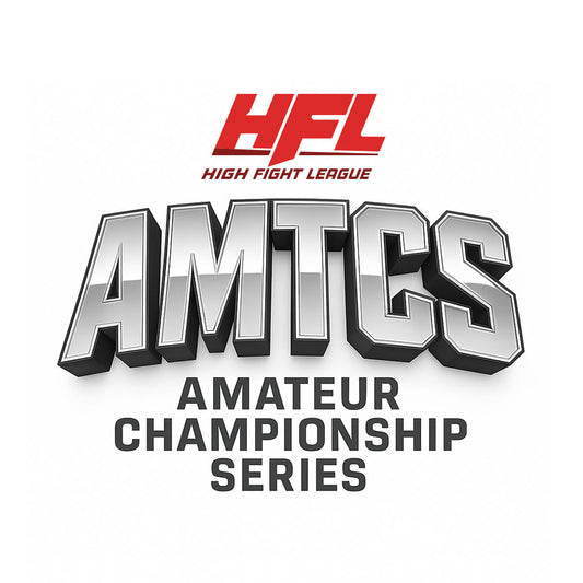HFL AMTCS ACOSTA vs RANGEL 18 MAYO