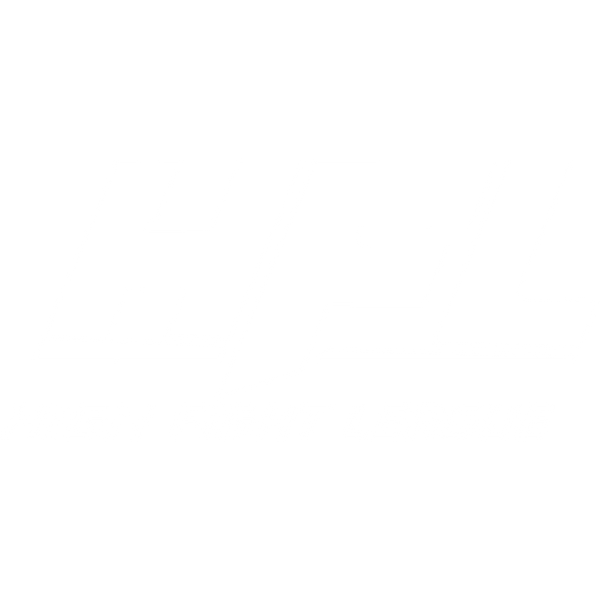 HFL Tickets